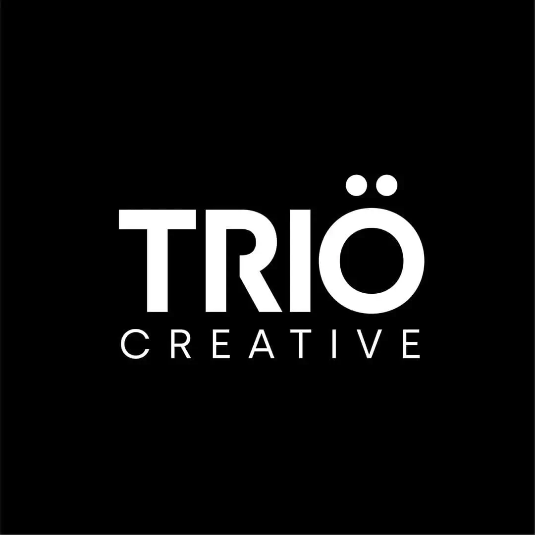 Trio Creative