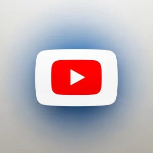 קידום ממומן ביוטיוב