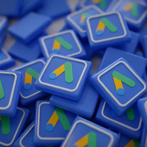 google-ads-logo